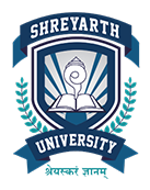 Shreyarth University